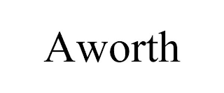 AWORTH