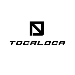 TOCALOCA