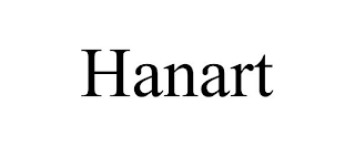 HANART