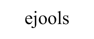 EJOOLS