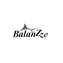 BALANZZE