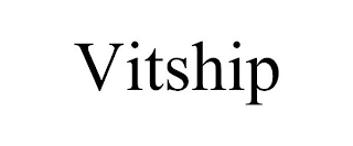 VITSHIP