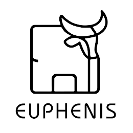 EUPHENIS