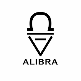 A ALIBRA
