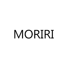 MORIRI