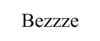 BEZZZE