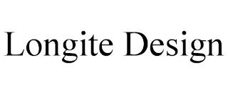 LONGITE DESIGN