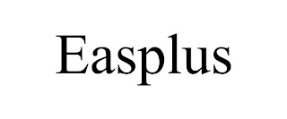 EASPLUS