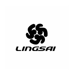 LINGSAI