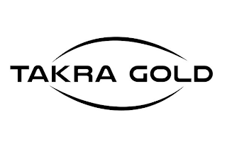 TAKRA GOLD