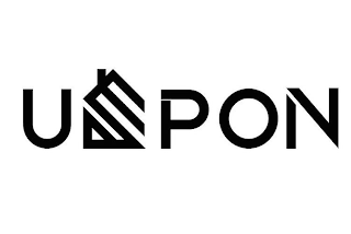 UOPON