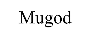 MUGOD