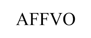 AFFVO