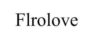 FLROLOVE