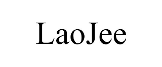 LAOJEE