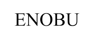 ENOBU