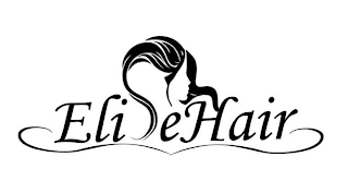 ELISEHAIR