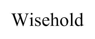 WISEHOLD