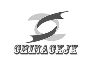 CHINACXJX