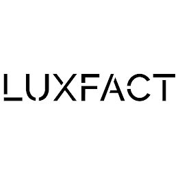 LUXFACT