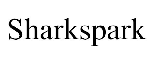 SHARKSPARK