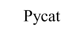 PYCAT