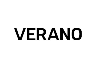 VERANO