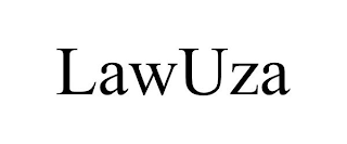 LAWUZA