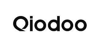 QIODOO