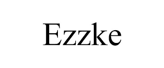 EZZKE