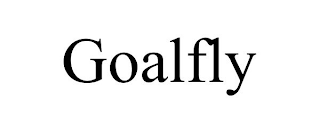 GOALFLY