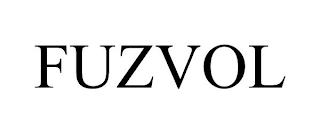 FUZVOL