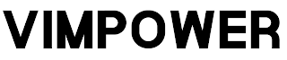 VIMPOWER