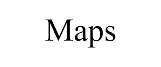 MAPS