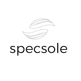 SPECSOLE