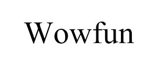 WOWFUN