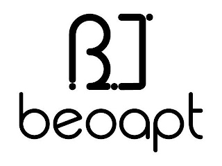 BEOAPT