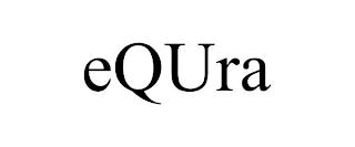 EQURA