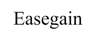 EASEGAIN