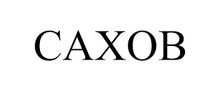 CAXOB