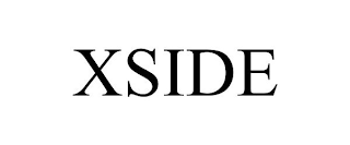 XSIDE