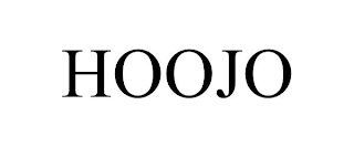 HOOJO