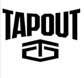 TAPOUT