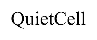 QUIETCELL