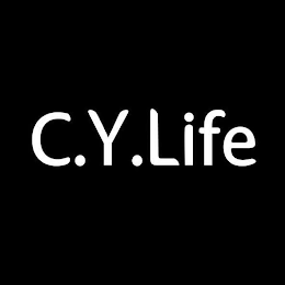 C.Y.LIFE