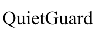 QUIETGUARD