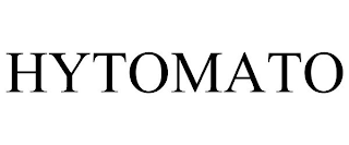 HYTOMATO