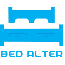 BED ALTER