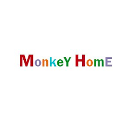 MONKEY HOME