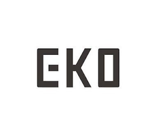 EKO